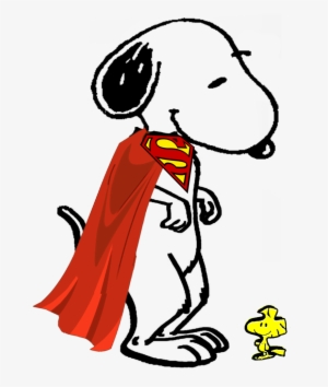 Jpg Freeuse My Best Friend Is Superhero By Bradsnoopy - Cartoon #1620551