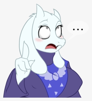 View Samegoogleiqdbsaucenao Toriel Speechless , - Toriel #1620615