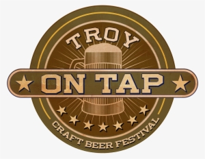 America On Tap #1620632