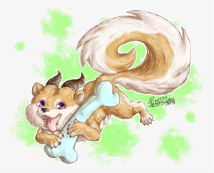 Author Comments - Illustration #1620697