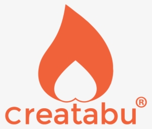 Logo With Words With Trademark R - Graphic Design #1620716