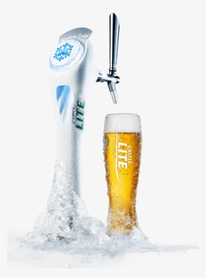 The Beer, Taps, Castles, Chateaus, Palace, Faucets, - Guinness #1620754