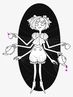 View Samegoogleiqdbsaucenao 1452559689082 , - Portable Network Graphics #1620772