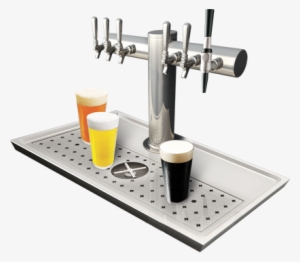 Beer Systems - Beer #1620786