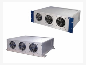 Dc/ac 3 Phase Sine Wave Inverters - Itp1500r: Inverter From Analytic Systems #1620808