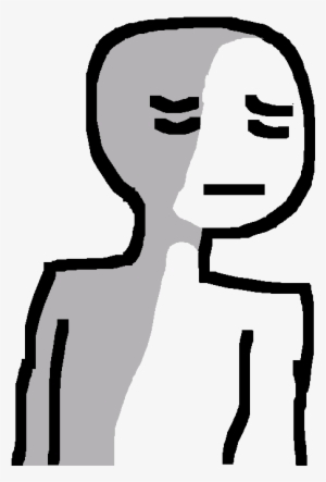 Random Image From User - User #1620810