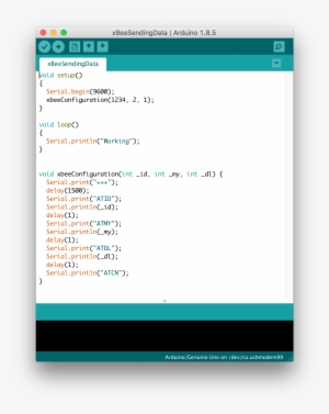 Ascii Extended Code Page Hold Down Alt And Type The - Tabla Ascii ...