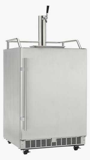 Kegerator #1620868