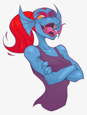 This Game Made Me Actually Feel Things - Cartoon #1620912