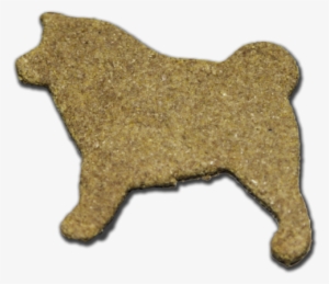 Shiba Inu Biscuit - Dog #1620952