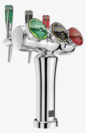 Download Data Sheet - Wine #1620997