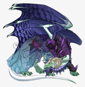 44216530 350 - Portable Network Graphics #1621076