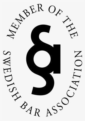 Book A Meeting Right Now - Sveriges Advokatsamfund #1621097