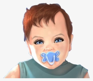 Work Of Art #1621098