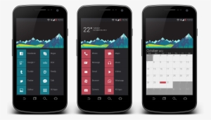 Reddit Top - Iphone #1621138