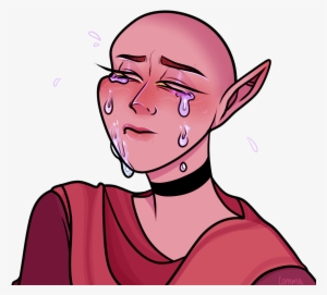 “bitter Feelings Reblogs > Likes ” - Feeling #1621157