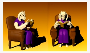 Log In To Report Abuse - Book #1621223