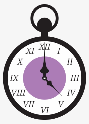 Alice In Wonderland Costume, Alice In Wonderland Crafts, - Alice Wonderland Clock Png #1621243