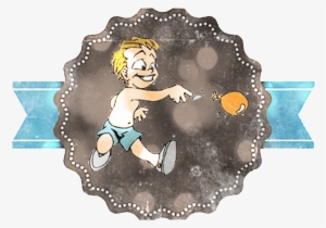 Car Clipart Backside - Shoe #1621270 Car Clipart Backside - Shoe #1621270