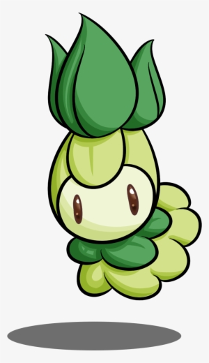 Callis Is The Ranch's Spot Of Sunshine #1621306