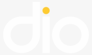 Logo - Smiley #1621330