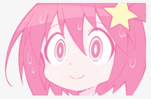View Samegoogleiqdbsaucenao Sweaty , - Uchuu Patrol Luluco .gif #1621473
