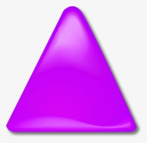 Illuminati Triangle Cliparts - Yellow #1621526