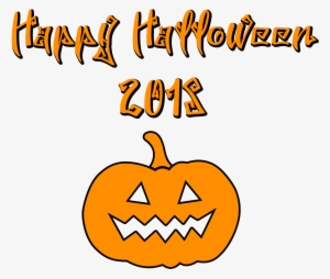 Download - Halloween #1621527