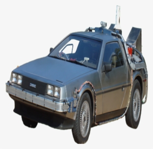 Minecraft Curseforge - Minecraft #1621577