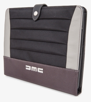 Luggage - - Apple Ipad Family #1621672