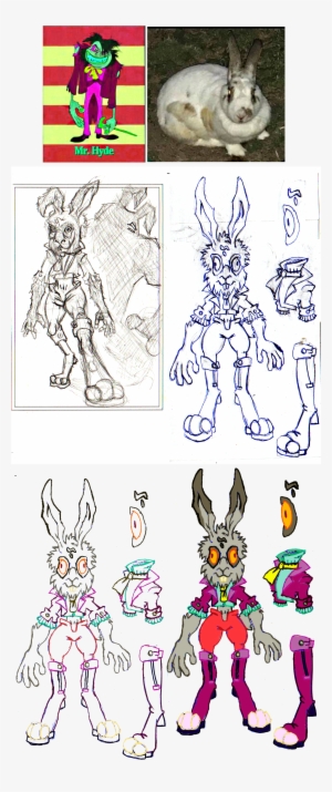 Thumb - Portable Network Graphics #1621674