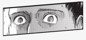 And Comparing That Preview Image With Bert's Reaction - Sketch #1621698