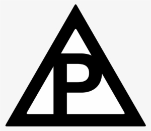 Poppy - Gospel Of Poppy #1621701