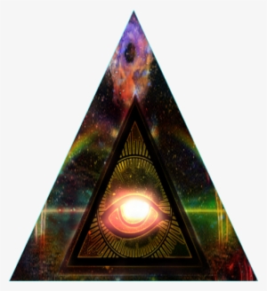 Triangle #1621753 Triangle #1621753