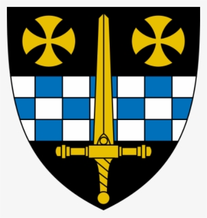 Coat Of Arms For Diocese Of Pittsburgh - Diocese Of Pittsburgh Logo #1621806