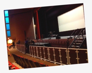 Model Delorean Dmc-12 - Auditorium #1621833