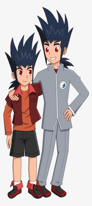 Tumblr Mp8kye61ky1qipg5qo3 R1 1280 ] - Cartoon #1621834