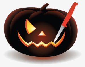 Sometimes Precision Gets Better Results Whether You - Jack-o'-lantern #1621838
