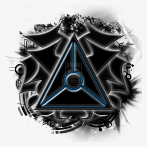 Virtual Dating Life Games - Logo #1621881