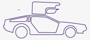 Mac James Motors >> Mac James Motors Delorean Drawing Free Transparent Png Mac James Motors >> Mac James Motors Delorean Drawing Free Transparent Png