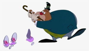 Pin By Tiffy Angel On Disney Stuff - Clip Art #1621916