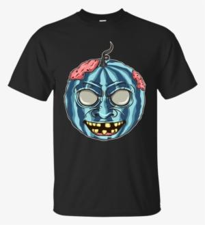 Halloween Scary Pumpkin T-shirt - American Legion T Shirts #1621947