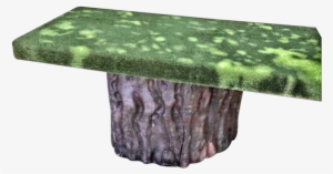 Tree Table - Tree #1621957