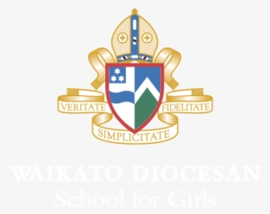 The Dio Difference - Waikato Diocesan School #1622058