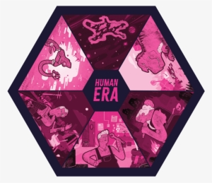 Humaneraboard - Portable Network Graphics #1622093