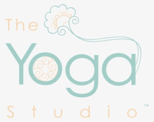 Yoga #1622144
