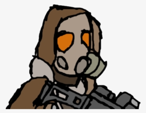 Jpg Freeuse Rising By Hashtagdown On - Drawing #1622180