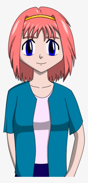 30 41165 A Ren'py Game 2009 1 17 163140 12 Jan 2018 - Cartoon #1622204
