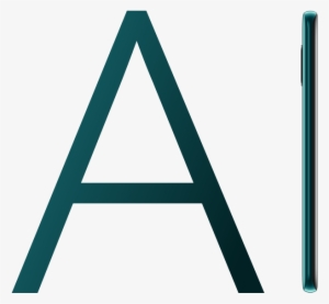 Everyday Life At Full Speed - Vietnamese Student Association Logo #1622235