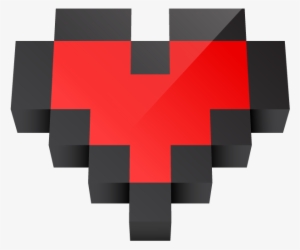 Help Heart - Pegboard Nerds Logo Png #1622319 Help Heart - Pegboard Nerds Logo Png #1622319